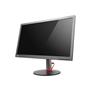 Lenovo ThinkVision Pro2820