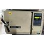 Tuttnauer 2340E Autoclave Steam Sterilizer