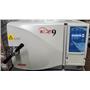 Tuttnauer 2340EA EZ9  Sterilizer Instrument EAR 2007