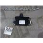 2013 2014 FORD F150 XLT 3.5 ECO BOOST AUTO 4X4 CREWCAB SYNC MODULE DL3T14B428AD