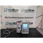 ICU Medical Plum 360 Patient Monitor