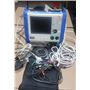 ZOLL M-Series CCT Biphasic 200 Joules Max Patient Monitor w/spo2,
