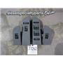 2013 2014 FORD F150 XLT 3.5 ECO BOOST AUTO 4X4 CREWCAB WINDOW SWITCHES GRAY - 4