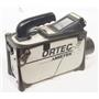 Ortec Ametek Micro Hand Held Radioisotope Identifier