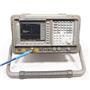 HP Agilent E4407B 9kHz - 26.5GHz Spectrum Analyzer Options B72 A4H BAA AYX Freq