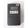 SKC AIRCHEK XR5000 AIR SAMPLER PUMP MODEL 210-5000