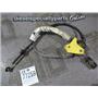 2013 2014 FORD F150 XLT 3.5 ECO BOOST AUTO 4X4 CREWCAB TRANSMISSION SHIFT CABLE
