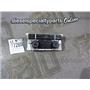2013 2014 FORD F150 XLT 3.5 ECO BOOST AUTO 4X4 CREWCAB HEATER CONTROL MODULE