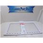 Samsung Refrigerator DA67-02139A Fridge Shelf Used