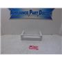 Viking Refrigerator G5098676 Freezer Door Bin Used