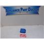 DCS Range 211813 Model: RGT-366 6 Point Spark Module Used