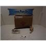 Whirlpool Washer W10180690 8317959 Hose NEW OEM