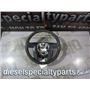 2013 2014 FORD F150 XLT 3.5 ECO BOOST AUTO 4X4 CREWCAB STEERING WHEEL  VERY WORN