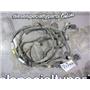 2013 2014 FORD F150 XLT 3.5 ECO BOOST AUTO 4X4 CREWCAB TAIL LIGHT HARNESS OEM
