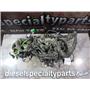 2013 2014 FORD F150 XLT 3.5 ECO BOOST AUTO 4X4 CREWCAB ENGINE BAY WIRE HARNESS