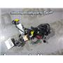 2013 2014 FORD F150 XLT 3.5 ECO BOOST AUTO 4X4 CREWCAB SEAT WIRING HARNESS SET