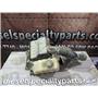 2013 2014 FORD F150 XLT 3.5 ECO BOOST AUTO 4X4 CREWCAB AIR INTAKE FILTER COOLANT