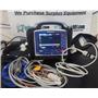 Zoll ProPaq   MD Monitor
