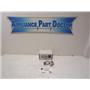 Maytag Refrigerator 61004870 Cold Control NEW OEM