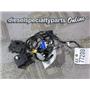 2013 2014 FORD F150 XLT 3.5 ECO BOOST AUTO 4X4 CREWCAB DOOR WIRE HARNESSES ( 4 )