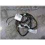 2013 2014 FORD F150 XLT 3.5 ECO BOOST AUTO 4X4 CREWCAB  HEAD LINER WIRE HARNESS