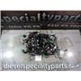 2013 2014 FORD F150 XLT 3.5 ECO BOOST AUTO 4X4 CREWCAB  DASH WIRE HARNESS OEM
