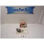 Robert Shaw Range 4700-153 Domestic Gas Thermostat NEW OEM