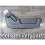2013 2014 FORD F150 XLT 3.5 ECO BOOST AUTO 4X4 CREWCAB  PASSENGER SEAT TRIM OEM