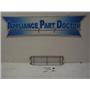 Electrolux Refrigerator 241780907 Upper Basket Divider Used