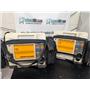Medtronic Lifepak 12 Patient Monitor - Lot of 2
