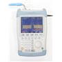 Rohde and Schwarz FSH3 100kHz - 3GHz Spectrum Analyzer