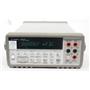 Agilent / HP 34401A 6 1/2 Digit Digital Multimeter