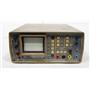 Huntron 2000 Tracker Tester Circuit Analyzer