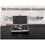 Medtronic Tono-Pen XL Applanation Tonometer