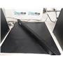 Lot of 5 Samsung HW-R650 Soundbar