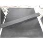 Lot of 9 LG SL5Y Wireless Sound Bar