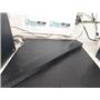Lot of 3 LG SK4D Wireless Sound Bar