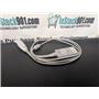 Sonosite L25n/13-6 MHz Ultrasound Transducer Probe