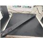 Lot of 2 LG SL6Y Wireless Sound Bar