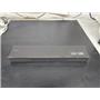 Lot of 2 Sony S-Force Pro SA-MT300 Active Speaker System