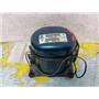 Boaters' Resale Shop of TX 2503 5551.57 TECUMSEH 115V COMPRESSOR AE220AT-401-A4