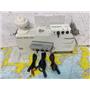 Boaters' Resale Shop of TX 2507 1909.05 SIRIUS-XM WM-4 INFO-LINK RECEIVER KIT