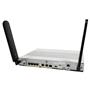 Cisco C1111-4PLTEEA 1100 Series 4x Gigabit LAN 2x Gigabit WAN PoE Service Router