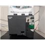 Nidec / Emerson Drive MP350A4R 125kW 200HP STDT34