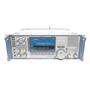 ICOM IC-R9500 SSB, AM, FM / WFM, CW, FSK Communications Receiver