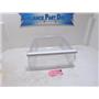 Samsung Fridge DA63-07136A Right Crisper Drawer Used