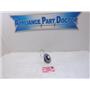 Subzero Refrigerator 3012750 3012560 Model#501F Freezer Control w Indicator Used
