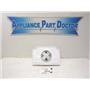 Electrolux Refrigerator 5308000010 809069206 Evaporator Fan  OEM Open Box