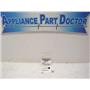 Whirlpool Washer WP207166 Lid Switch NEW OEM