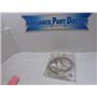 Maytag Range 74009576 Main Harness New in Bag